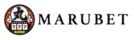 MaruBet